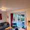 Le cottage sauvage