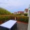 Le cottage sauvage