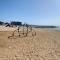 The Best House! Large terrace Beach and Bars! Traveller Awards 2024-2025