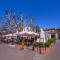 Casa Rachele Stresa Center - Happy Rentals