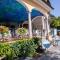 Sweet Escape Stresa Center - Happy Rentals