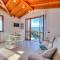 La Brezza Del Lago Maggiore with view - Happy Rentals
