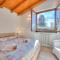 La Brezza Del Lago Maggiore with view - Happy Rentals