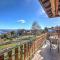 La Perla Bianca Lake View - Happy Rentals