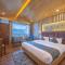 Manaw Valley Resort
