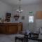 Soula Rooms Tinos - Tinos