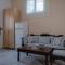 Soula Rooms Tinos - Tinos