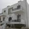 Soula Rooms Tinos - Tinos