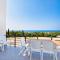 Idyll Holiday Homes