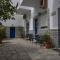 Soula Rooms Tinos - Tinos