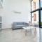 Idyll Holiday Homes
