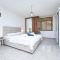 Idyll Holiday Homes