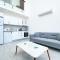 Idyll Holiday Homes