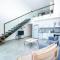 Idyll Holiday Homes