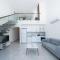 Idyll Holiday Homes