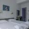 Soula Rooms Tinos - Tinos