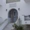 Soula Rooms Tinos - Tinos