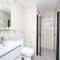 Idyll Holiday Homes