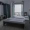 Soula Rooms Tinos - Tinos