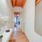 Concordia Apartment Laveno - Happy Rentals