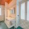 Concordia Apartment Laveno - Happy Rentals