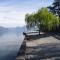 Liberty Lake Maggiore