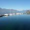 Liberty Lake Maggiore