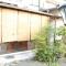 Rental villa Saya - Vacation STAY 85439v - Chigasaki