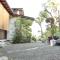 Rental villa Saya - Vacation STAY 85439v - Csigaszaki