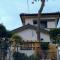 Rental villa Saya - Vacation STAY 85439v - Chigasaki