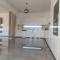 Eva Luxury Villa
