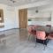 Eva Luxury Villa
