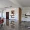 Eva Luxury Villa