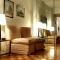 Cómodo 2 ambientes Buenos Aires, Recoleta - 布宜诺斯艾利斯