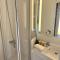 ibis budget Arles Sud Fourchon