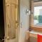 ibis budget Arles Sud Fourchon - Арль