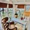 Balboa Island Beach Cottage with Golf Cart