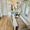 Balboa Island Beach Cottage with Golf Cart