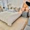 Balboa Island Beach Cottage with Golf Cart