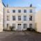 Appartements Du Clos Vorin