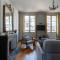 Appartements Du Clos Vorin