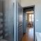 Appartements Du Clos Vorin