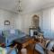 Appartements Du Clos Vorin
