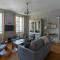 Appartements Du Clos Vorin