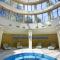 Alkyon Resort Hotel & Spa