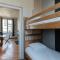 Appartements Du Clos Vorin