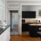 Appartements Du Clos Vorin