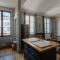 Appartements Du Clos Vorin