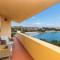 Villa Oleandri 50m From Seashore - Happy Rentals