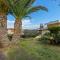 Villa Oleandri 50m From Seashore - Happy Rentals